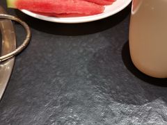 -咏江南·苏式火锅·苏州评弹(观前街店)