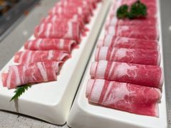 -海底捞火锅(正大乐城店)