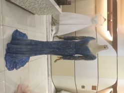 宝娜嫁衣馆-南京宝娜嫁衣婚纱礼服馆(中央路店)