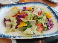 -草原牧语烤全羊(闽江大道店)