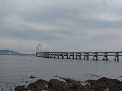 -黑石礁公园