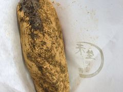 -禾生粑粑坊(陕西路店)