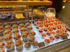 -仟吉·ART FARM主题店(菱角湖万达店)