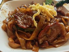 -太平馆餐厅(尖沙咀店)