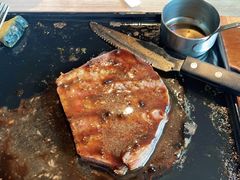 -必胜客(棠下店)