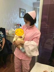 -大美臻喜母婴(重庆创始店)