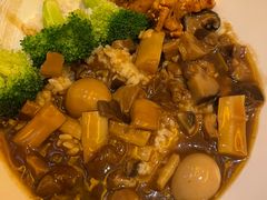 -金色印象·4K影院式足体养生(香榭里店)