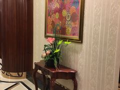 -金时代顺风大酒店(协泰店)