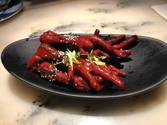 -桂满陇天书(南京德基旗舰店)