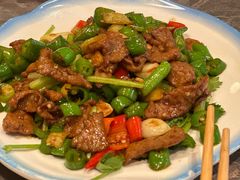 -曹胖子龙虾馆(黄桦路店)