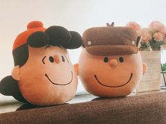 -Poke lemon海鲜波奇饭·柠檬茶(金碧开放小区店)