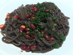 -四季小馆·地道北京小吃(广百店)