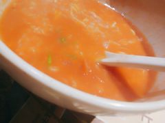 -木屋烧烤(西南角店)