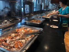 -兴芮温泉度假区