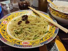 -一记面馆(易发店)