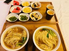-灵山胜境