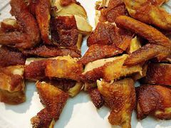 -华兴大酒楼(亿宝大厦店)