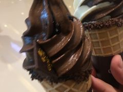 -GODIVA(万象城店)