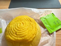 -奈雪的茶(大连新玛特店)