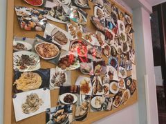 -王小姐私厨工作室(安龙路店)