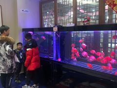 -金百万(亦庄店)