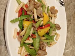 -国惠大酒楼(宝龙店)