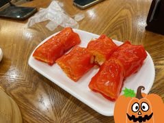 -富豪酒家(正大广场店)