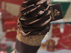 -GODIVA(印象城店)