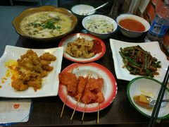 -做了不起的80后