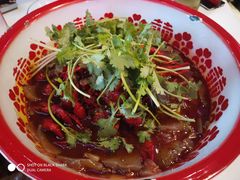 -文和友老长沙龙虾馆(化龙池店)
