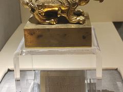 -南京博物院