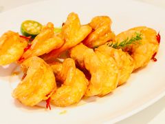 -四季民福烤鸭店(故宫店)