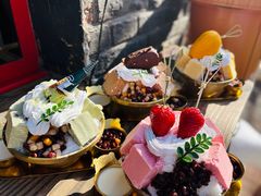 -大象厨房(重庆道店)