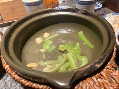 -南京大牌档(青岛万象城店)