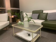 -安肯心理咨询(长宁旗舰店)