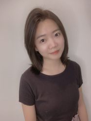 -BULB STUDIO 巴柏明星发型工作室