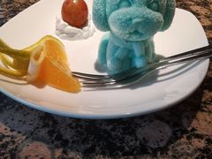 -迪欧咖啡 DIO COFFEE(大学路店)