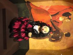 泰迪熊博物馆-济州岛泰迪熊博物馆