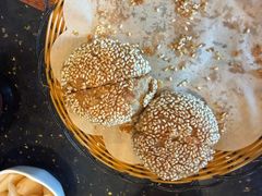 -南门涮肉(通州大船店)