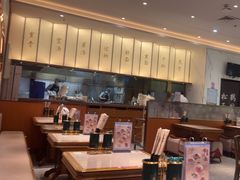 -松鹤楼面馆(天一广场店)