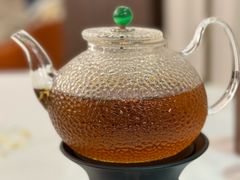 -翠园(广州太古汇店)
