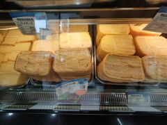 -思味特(纬一路店)