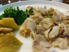 -旺角餐厅(潮州大道店)