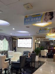 -深圳阳光医疗美容医院·旗舰店