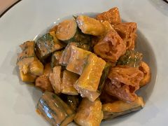 -三义和酒楼(广渠门店)