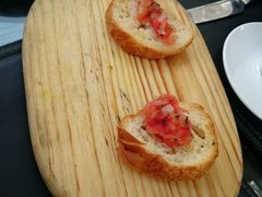 -EATALIA意塔利意式餐厅(鼓楼店)