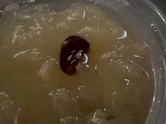 -小草糖水(海棠村店)