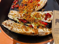 -避风塘·金牌店·夜宵(金玉兰店)