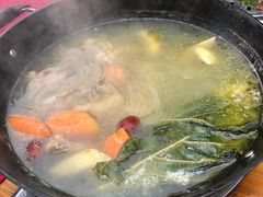 -友口福(大良店)