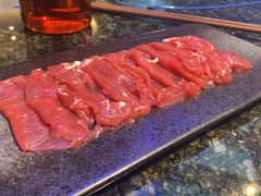 -王家渡火锅店(棕榈泉店)